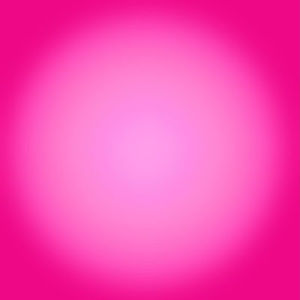 Meet your Posher, Kennedi